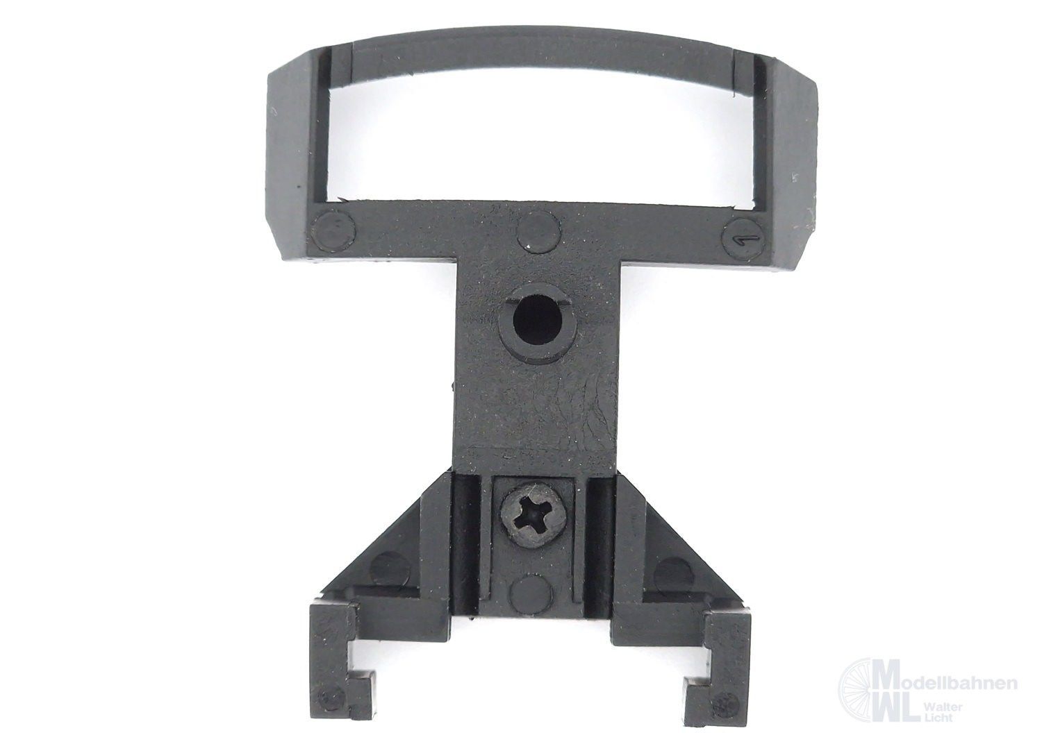 Märklin Ersatzeile E158327 - ERSATZTEIL: Starrkupplung ohne Haken